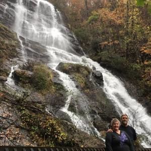 Meet your Posher, Kathi